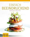 Einfach beeindruckend