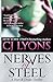 Nerves of Steel: A Hart and Drake Thriller