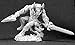 Ilkhan the Bloody - Evil Warrior MINT/New