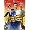 20th Century Fox Marquee Musicals Collection