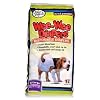 Wee-Wee Disposable Doggie Diapers, Small