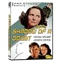 Shadow of a Doubt (COLLECTOR'S EDITION) 1943
