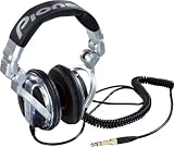 Pioneer HDJ-1000 Kopfhörer