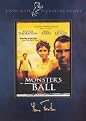 Monster's Ball (Signature Series) (Lion's Gate Signature Series) (Widescreen) (Special edition)