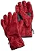 Columbia Sportswear Women's Pearl Plush Fleece Glove