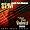 South Park Mexican - Jackers in My Home
