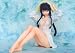 青山 素子1/5完成品 ラブひな_s-1