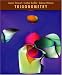 Search : Trigonometry (with BCA Tutorial and InfoTrac )