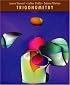 Trigonometry (with BCA Tutorial and InfoTrac )