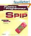 Les cahiers du programmeur : SPIP 1.8