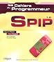Les cahiers du programmeur : SPIP 1.8