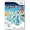 Meine Wii-Liste