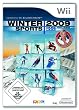 RTL Winter Sports 2009