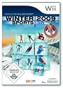 RTL Winter
