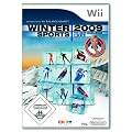 RTL Winter Sports 2009