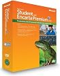 Return to product information