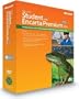 Microsoft Student with Encarta Premium 2008 [Old Version]