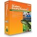 Microsoft Student with Encarta Premium 2008 [Old Version]