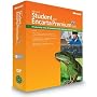 Microsoft Student with Encarta Premium 2008