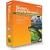 Microsoft Student with Encarta Premium 2008