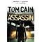 Mystery & Thriller releases JUNE/JULY 2009