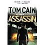 Assassin