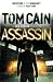 Assassin