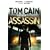 Assassin