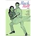 Rock 'n' Roll Greats Vol.2