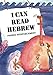 I Can Read Hebrew (Hebrew Edition)