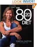 The 80/20 Diet