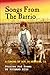 Songs From the Barrio: Coming of Age in Modesto, CA. Stories and Poems by Richard Rios