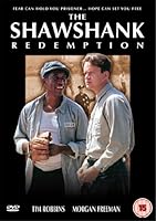 The Shawshank Redemption