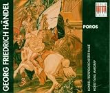 Handel: Poros