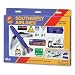 Southwest Airlines Die-Cast Aircraft Set
