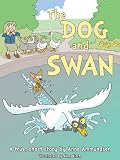The Dog and Swan