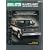 GM Blazer/Jimmy 1969-82 (Chilton's Total Car Care Repair Manual)