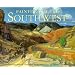 Paintings of the Southwest