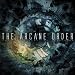 The Machinery of Oblivion