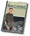 Silent Sales Machine 7th Revised Update - Automatic Online Profits Silent Sales Machine 7th Revised Update - Automatic Online Profits