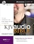KJV Audio Bible Dramatized New Testament
