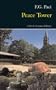Peace Tower (Prose Series)