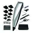 Remington HC8017D 22-Piece Precision Haircut Kit