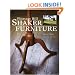 Pleasant Hill Shaker Furniture (Popular Woodworking)