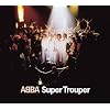 Super Trouper (Vinyl)