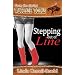 Stepping out of Line (Wayback Texas)