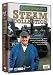 Fred Dibnah's Steam Collection [DVD]