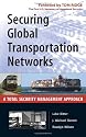 Securing Global Transportation Networks