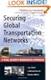 Securing Global Transportation Networks