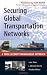Image of Securing Global Transportation Networks
